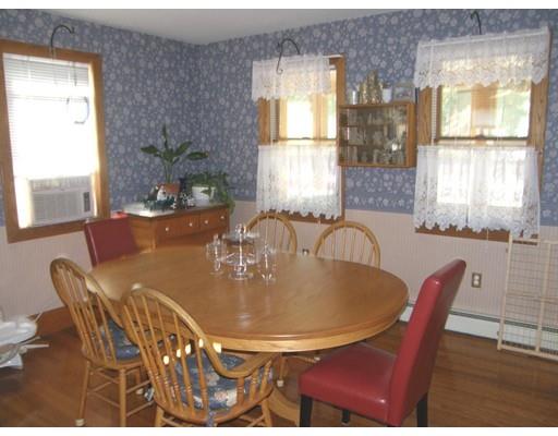 130 Mechanic St, Canton, MA 02021 photo 4