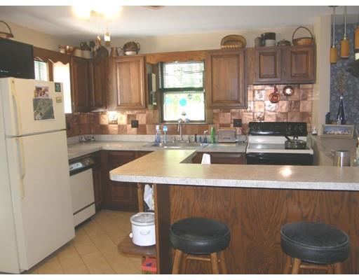 130 Mechanic St, Canton, MA 02021 photo 2