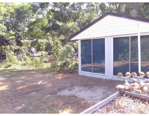 130 Mechanic St, Canton, MA 02021 photo 13