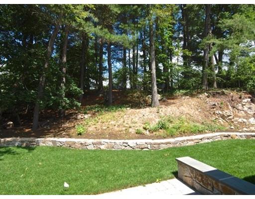 25 Enslin Rd, Needham, MA 02492 photo 28