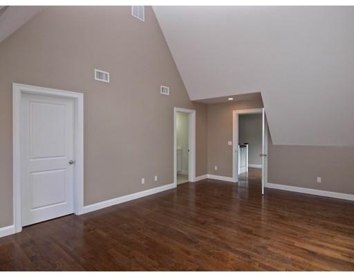 25 Enslin Rd, Needham, MA 02492 photo 20
