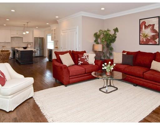 25 Enslin Rd, Needham, MA 02492 photo 13