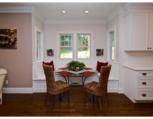25 Enslin Rd, Needham, MA 02492 photo 7