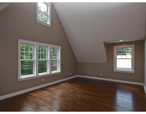 25 Enslin Rd, Needham, MA 02492 photo 19