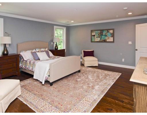 25 Enslin Rd, Needham, MA 02492 photo 17