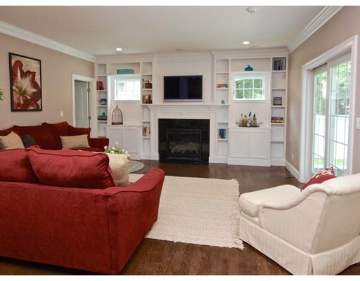 25 Enslin Rd, Needham, MA 02492 photo 12