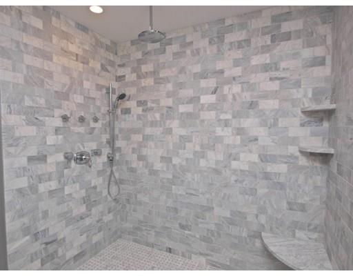 25 Enslin Rd, Needham, MA 02492 photo 24