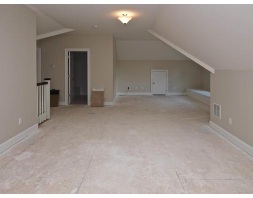 25 Enslin Rd, Needham, MA 02492 photo 22