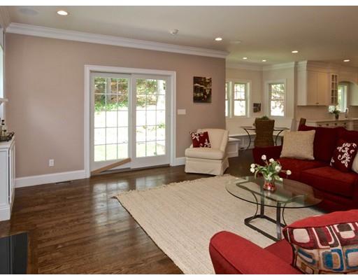 25 Enslin Rd, Needham, MA 02492 photo 14