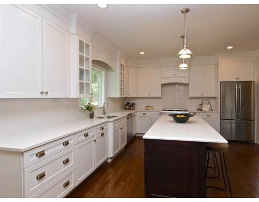 25 Enslin Rd, Needham, MA 02492 photo 6