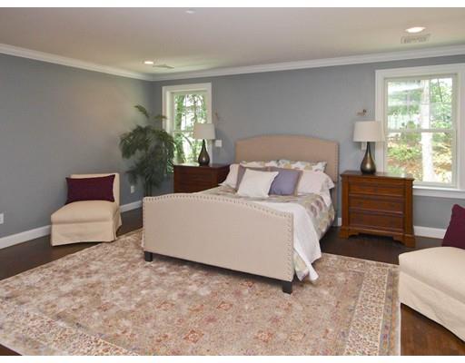 25 Enslin Rd, Needham, MA 02492 photo 16