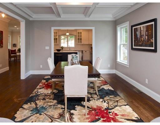 25 Enslin Rd, Needham, MA 02492 photo 11