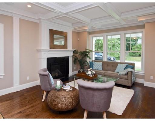25 Enslin Rd, Needham, MA 02492 photo 9