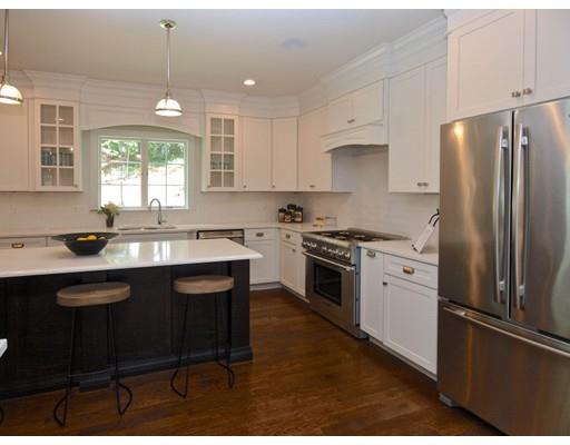 25 Enslin Rd, Needham, MA 02492 photo 3