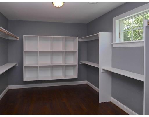 25 Enslin Rd, Needham, MA 02492 photo 18