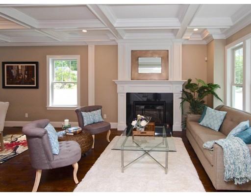 25 Enslin Rd, Needham, MA 02492 photo 8