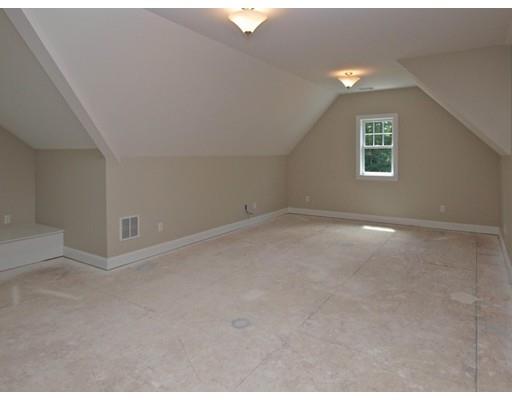 25 Enslin Rd, Needham, MA 02492 photo 21