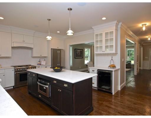 25 Enslin Rd, Needham, MA 02492 photo 5