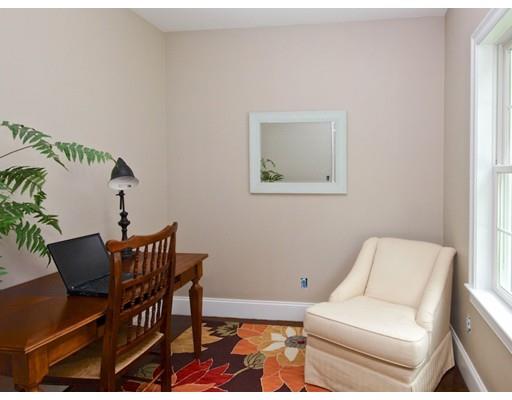25 Enslin Rd, Needham, MA 02492 photo 15