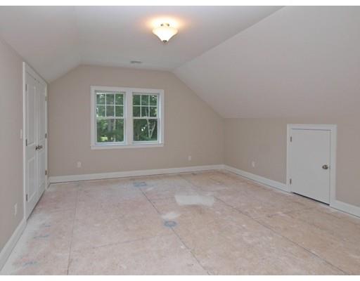 25 Enslin Rd, Needham, MA 02492 photo 23