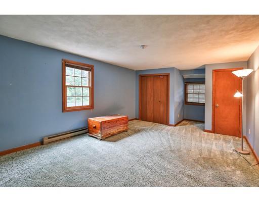 4 Noel St, Hampton, NH 03842 photo 12