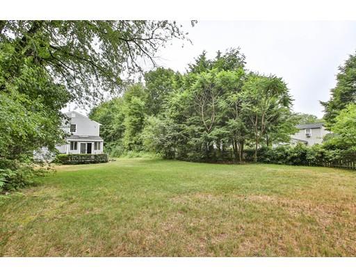 4 Noel St, Hampton, NH 03842 photo 17