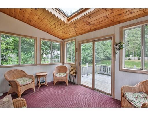 4 Noel St, Hampton, NH 03842 photo 9