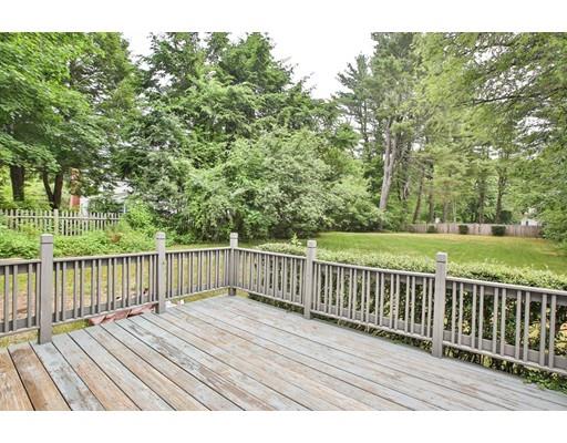 4 Noel St, Hampton, NH 03842 photo 16