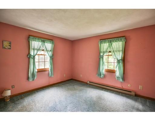 4 Noel St, Hampton, NH 03842 photo 14