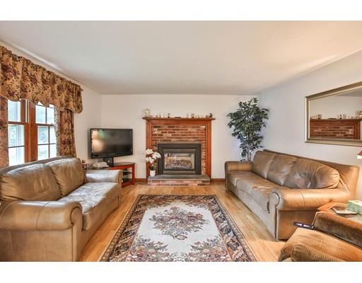 4 Noel St, Hampton, NH 03842 photo 7
