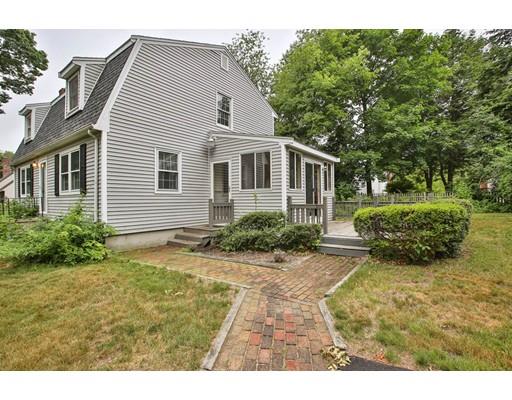 4 Noel St, Hampton, NH 03842 photo 15