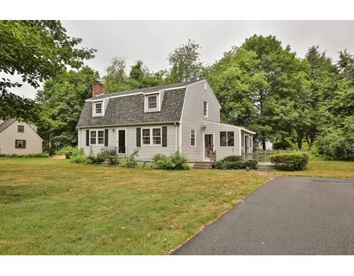 4 Noel St, Hampton, NH 03842 photo 1