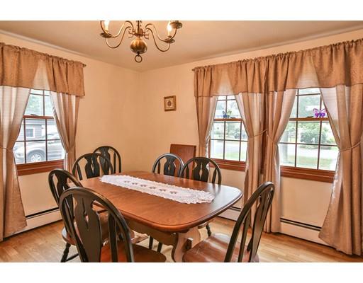 4 Noel St, Hampton, NH 03842 photo 5