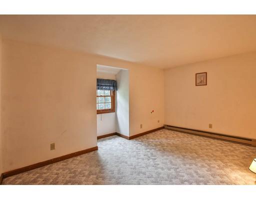 4 Noel St, Hampton, NH 03842 photo 13