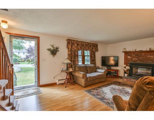 4 Noel St, Hampton, NH 03842 photo 8