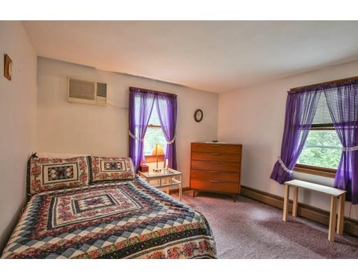 4 Noel St, Hampton, NH 03842 photo 11