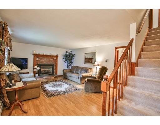 4 Noel St, Hampton, NH 03842 photo 6