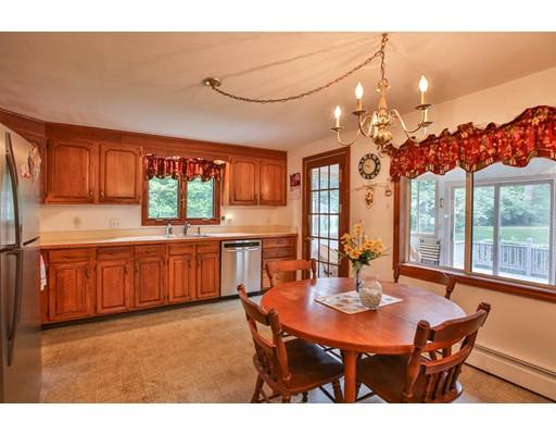 4 Noel St, Hampton, NH 03842 photo 3