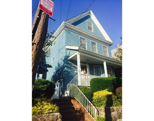 226 Shute St, Everett, MA 02149 photo 1