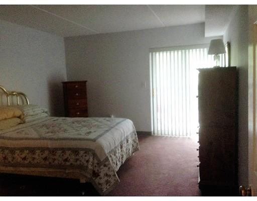 159 Main St #24B, Stoneham, MA 02180 photo 8