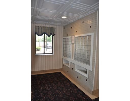 159 Main St #24B, Stoneham, MA 02180 photo 3