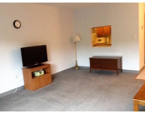 159 Main St #24B, Stoneham, MA 02180 photo 6