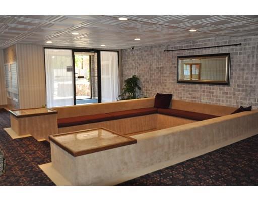 159 Main St #24B, Stoneham, MA 02180 photo 2