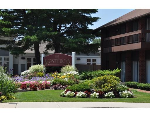 159 Main St #24B, Stoneham, MA 02180 photo 1