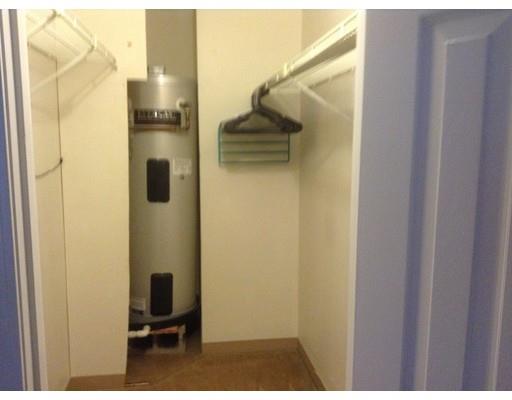 159 Main St #24B, Stoneham, MA 02180 photo 9