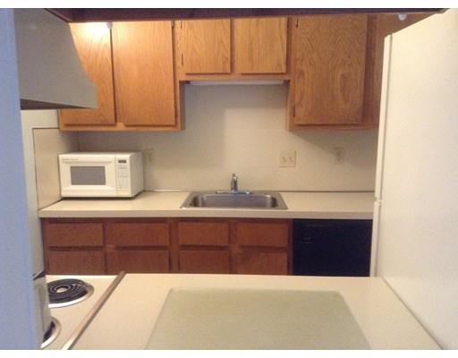 159 Main St #24B, Stoneham, MA 02180 photo 4