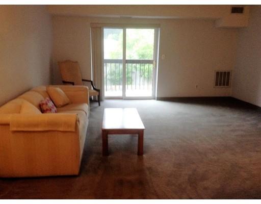 159 Main St #24B, Stoneham, MA 02180 photo 7