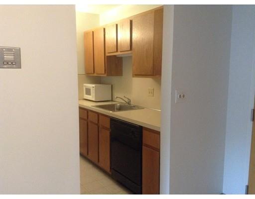 159 Main St #24B, Stoneham, MA 02180 photo 5