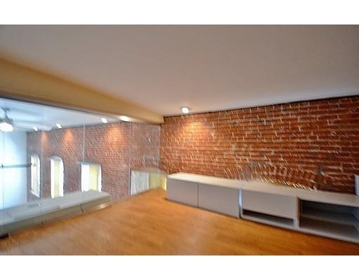 1511 Main St #CPH2, Worcester, MA 01603 photo 10