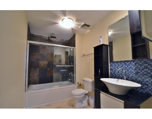 1511 Main St #CPH2, Worcester, MA 01603 photo 9